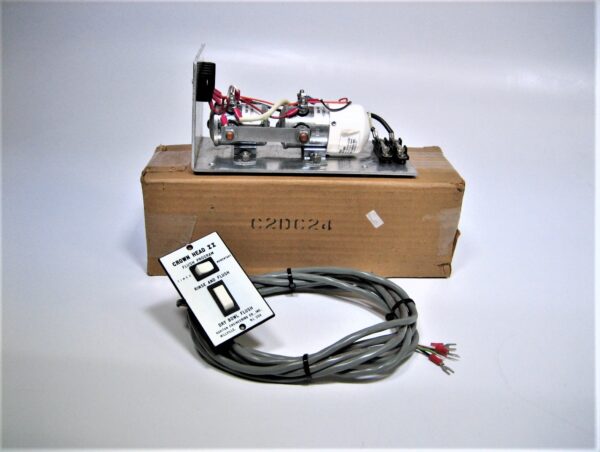 raritan-engineering-c2dc24-solenoid-control-system_eh_11202021-1-