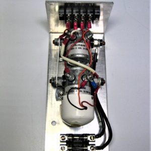 raritan-engineering-c2dc24-solenoid-control-system_eh_11202021-2-