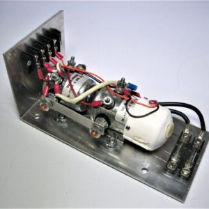raritan-engineering-c2dc24-solenoid-control-system_eh_11202021-3-