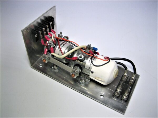 raritan-engineering-c2dc24-solenoid-control-system_eh_11202021-3-
