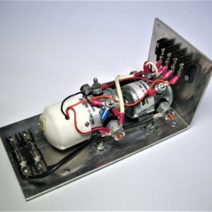 raritan-engineering-c2dc24-solenoid-control-system_eh_11202021-4-