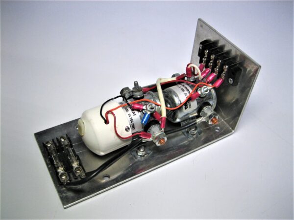 raritan-engineering-c2dc24-solenoid-control-system_eh_11202021-4-