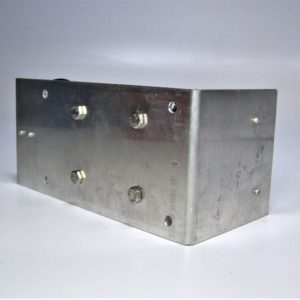 raritan-engineering-c2dc24-solenoid-control-system_eh_11202021-5-