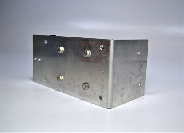 raritan-engineering-c2dc24-solenoid-control-system_eh_11202021-5-