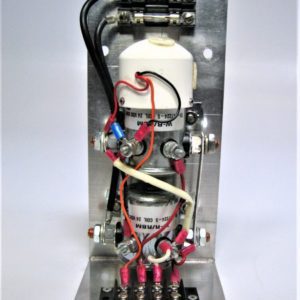 raritan-engineering-c2dc24-solenoid-control-system_eh_11202021-6-