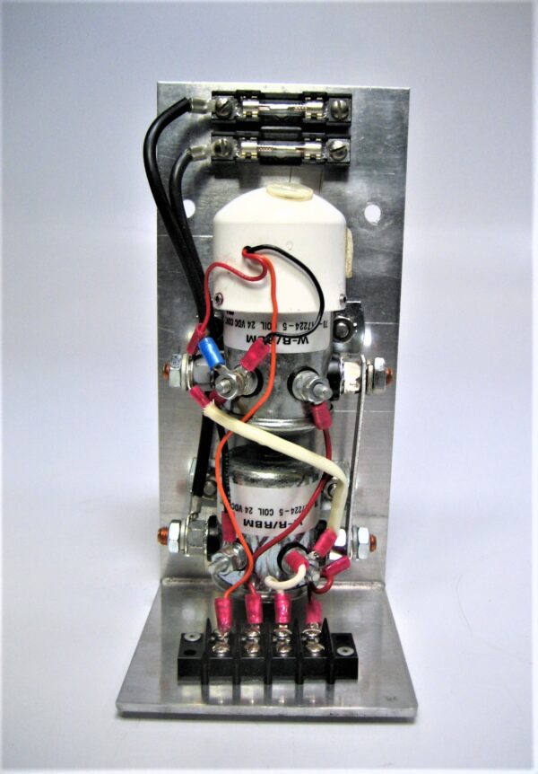 raritan-engineering-c2dc24-solenoid-control-system_eh_11202021-6-