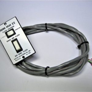 raritan-engineering-c2dc24-solenoid-control-system_eh_11202021-7-