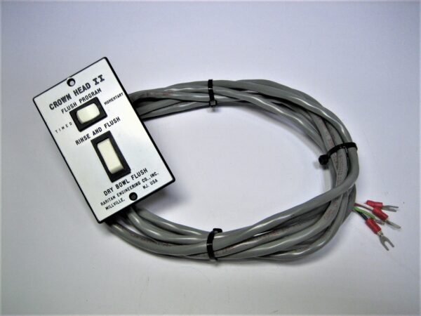 raritan-engineering-c2dc24-solenoid-control-system_eh_11202021-7-