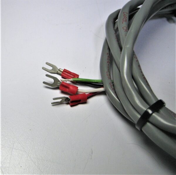 raritan-engineering-c2dc24-solenoid-control-system_eh_11202021-8-