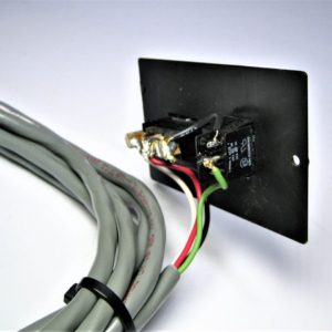 raritan-engineering-c2dc24-solenoid-control-system_eh_11202021-9-