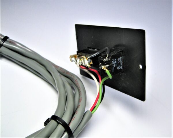 raritan-engineering-c2dc24-solenoid-control-system_eh_11202021-9-