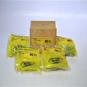 smi-69103-gear-set_eh_11102021-1-