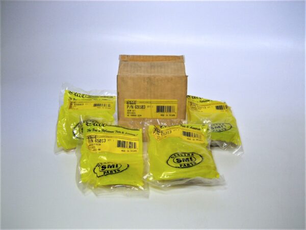 smi-69103-gear-set_eh_11102021-1-