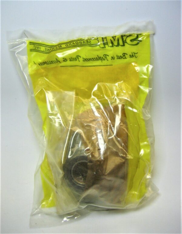 smi-69103-gear-set_eh_11102021-10-