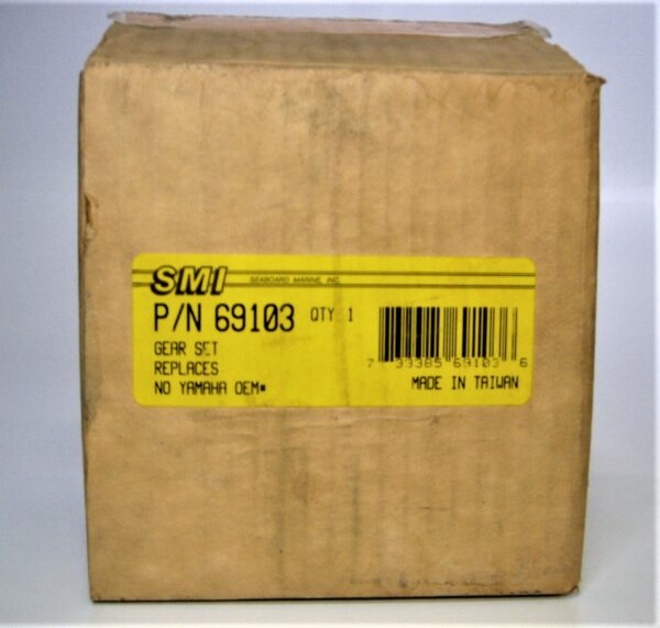 smi-69103-gear-set_eh_11102021-2-