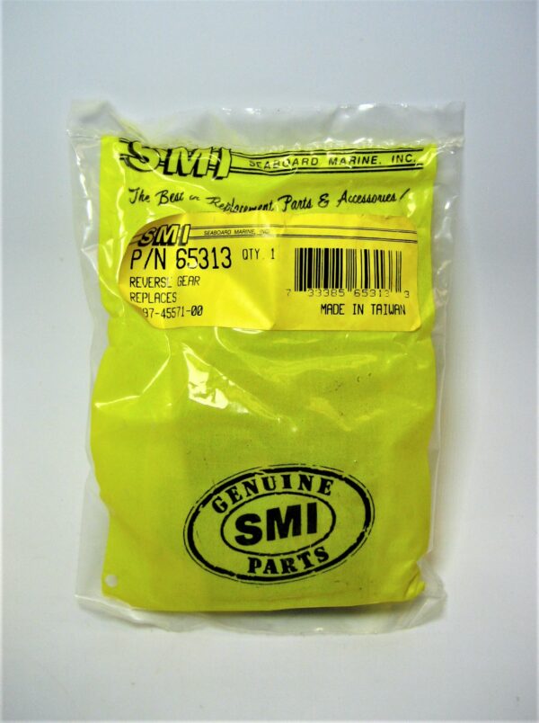 smi-69103-gear-set_eh_11102021-3-