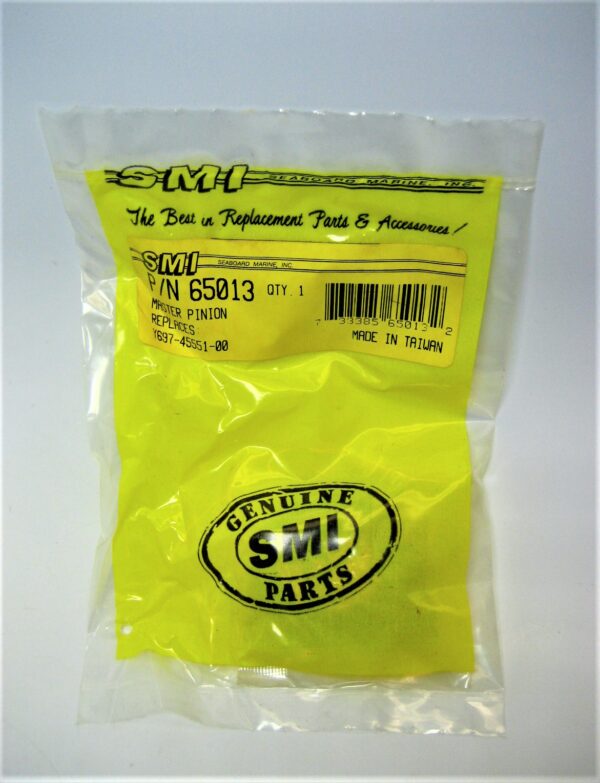 smi-69103-gear-set_eh_11102021-5-