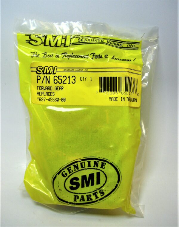 smi-69103-gear-set_eh_11102021-9-