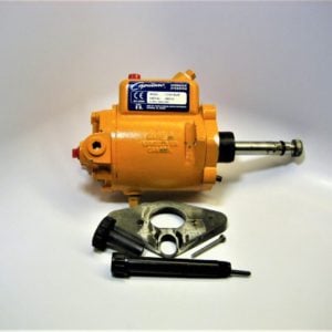 seastar-teleflex-hh5275-capilano-1275-v-marine-hydraulic-steering-helm_eh_11192021-1-