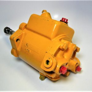 seastar-teleflex-hh5275-capilano-1275-v-marine-hydraulic-steering-helm_eh_11192021-10-