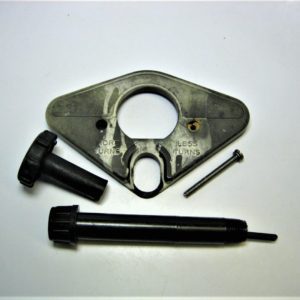 seastar-teleflex-hh5275-capilano-1275-v-marine-hydraulic-steering-helm_eh_11192021-11-