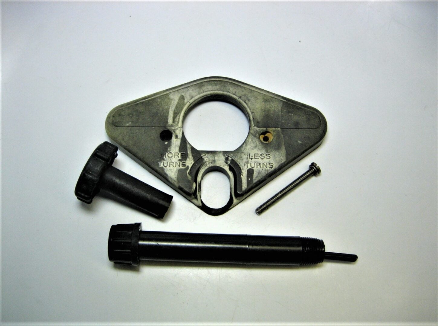 seastar-teleflex-hh5275-capilano-1275-v-marine-hydraulic-steering-helm_eh_11192021-11-