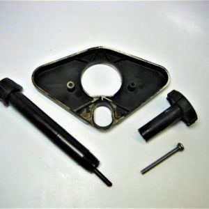 seastar-teleflex-hh5275-capilano-1275-v-marine-hydraulic-steering-helm_eh_11192021-12-