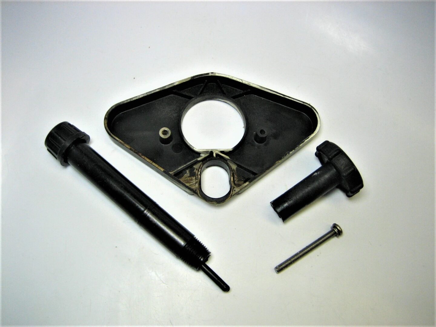 seastar-teleflex-hh5275-capilano-1275-v-marine-hydraulic-steering-helm_eh_11192021-12-