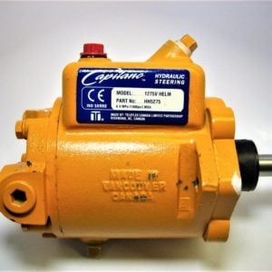 seastar-teleflex-hh5275-capilano-1275-v-marine-hydraulic-steering-helm_eh_11192021-2-
