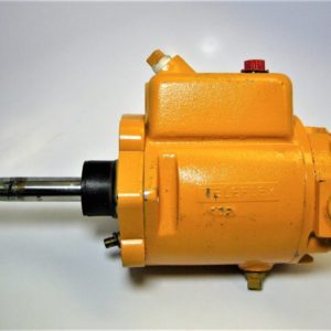 seastar-teleflex-hh5275-capilano-1275-v-marine-hydraulic-steering-helm_eh_11192021-3-