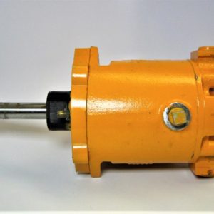 seastar-teleflex-hh5275-capilano-1275-v-marine-hydraulic-steering-helm_eh_11192021-4-