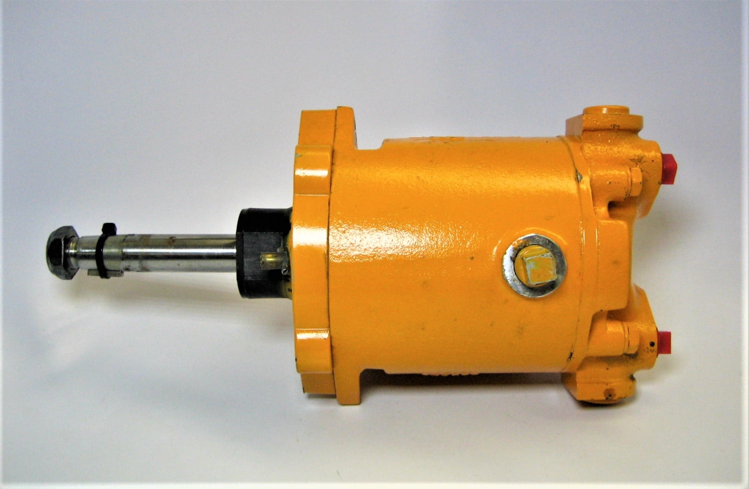 seastar-teleflex-hh5275-capilano-1275-v-marine-hydraulic-steering-helm_eh_11192021-4-