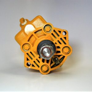 seastar-teleflex-hh5275-capilano-1275-v-marine-hydraulic-steering-helm_eh_11192021-5-