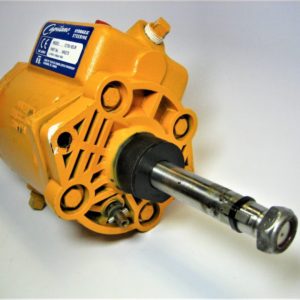 seastar-teleflex-hh5275-capilano-1275-v-marine-hydraulic-steering-helm_eh_11192021-6-