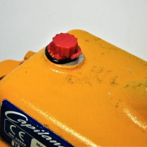 seastar-teleflex-hh5275-capilano-1275-v-marine-hydraulic-steering-helm_eh_11192021-7-