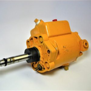 seastar-teleflex-hh5275-capilano-1275-v-marine-hydraulic-steering-helm_eh_11192021-8-