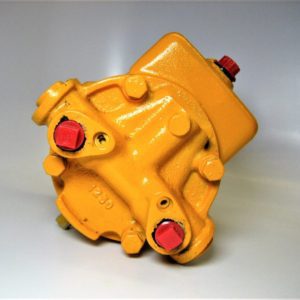seastar-teleflex-hh5275-capilano-1275-v-marine-hydraulic-steering-helm_eh_11192021-9-