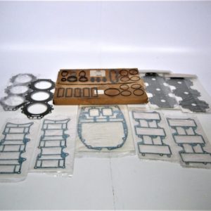 sierra-18-4400-gasket-incomp_eh_1152021-1-