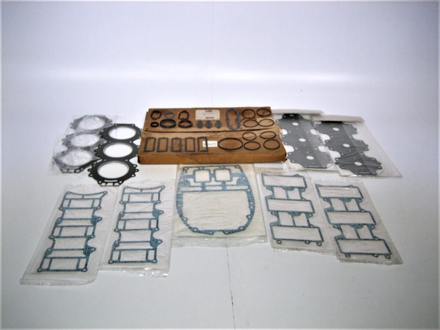 sierra-18-4400-gasket-incomp_eh_1152021-1-