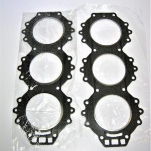 sierra-18-4400-gasket-incomp_eh_1152021-2-