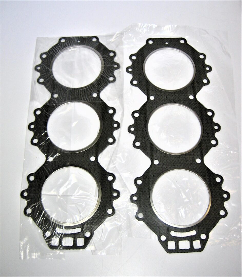 sierra-18-4400-gasket-incomp_eh_1152021-2-