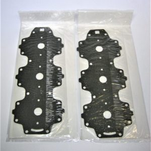 sierra-18-4400-gasket-incomp_eh_1152021-3-