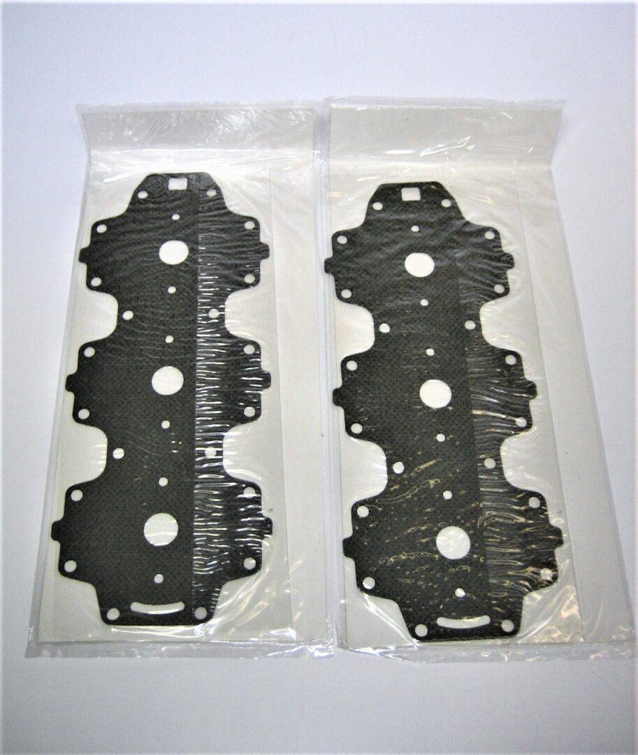 sierra-18-4400-gasket-incomp_eh_1152021-3-