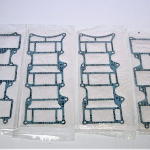 sierra-18-4400-gasket-incomp_eh_1152021-4-