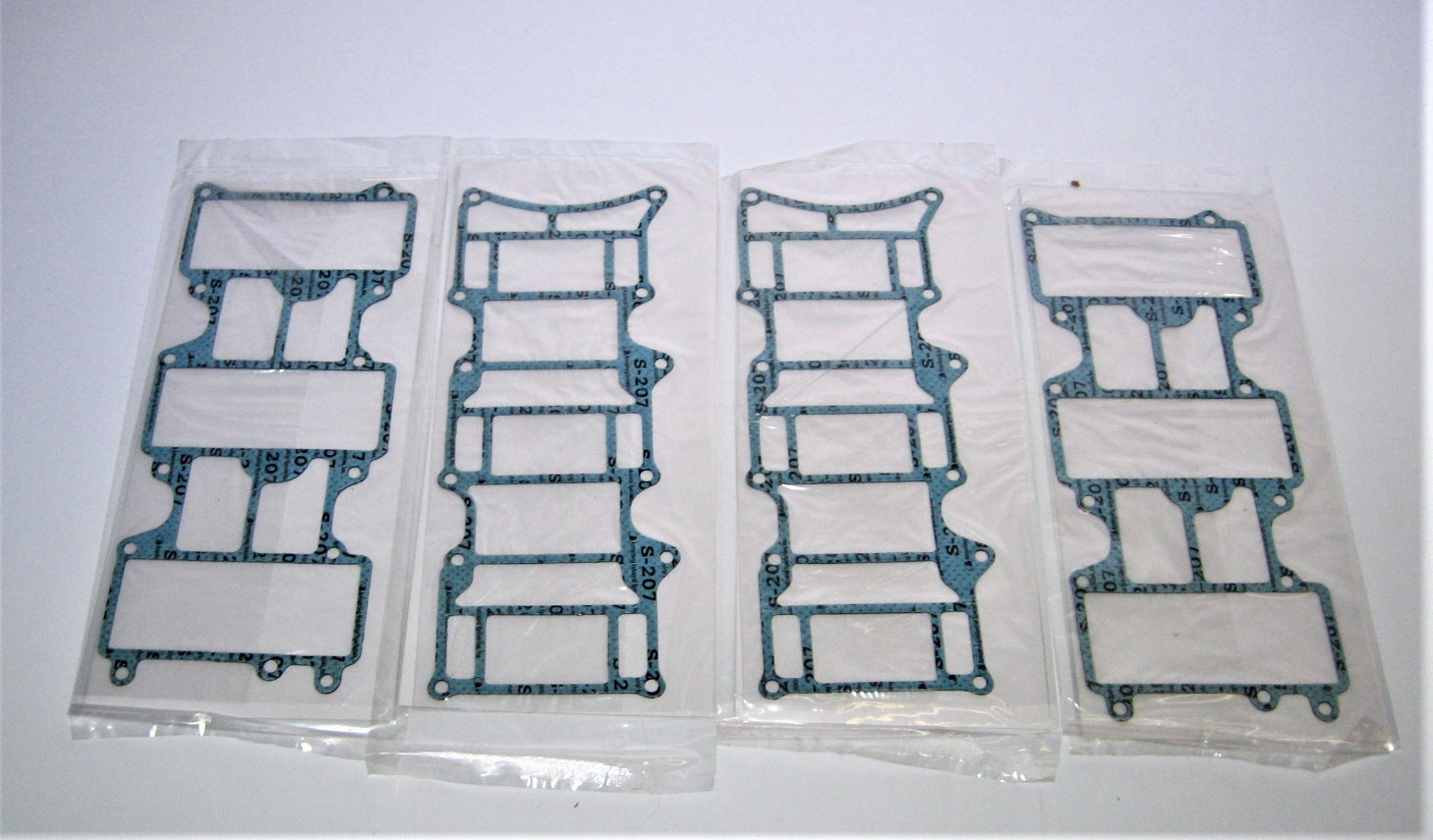 sierra-18-4400-gasket-incomp_eh_1152021-4-