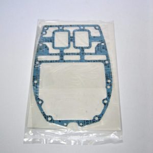 sierra-18-4400-gasket-incomp_eh_1152021-5-