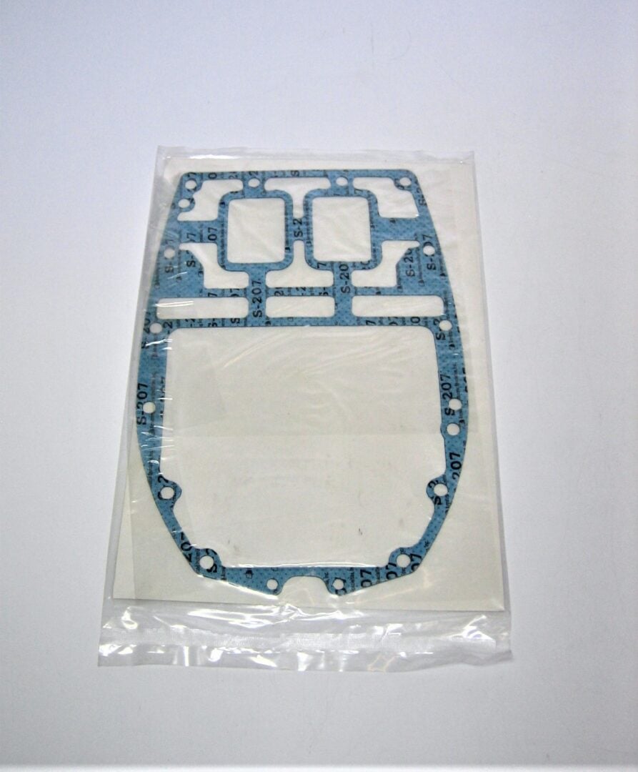 sierra-18-4400-gasket-incomp_eh_1152021-5-