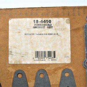 sierra-18-4400-gasket-incomp_eh_1152021-6-