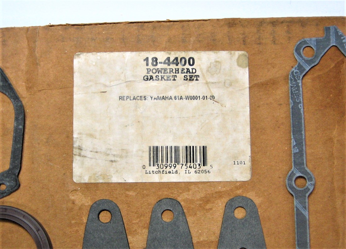 sierra-18-4400-gasket-incomp_eh_1152021-6-