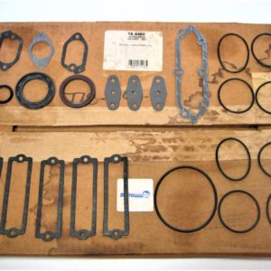 sierra-18-4400-gasket-incomp_eh_1152021-7-